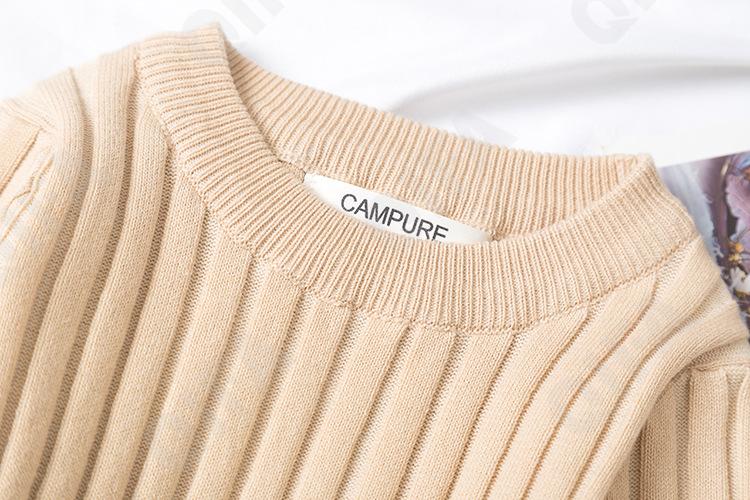 Детский Джемпер CC2196_17238_2990_2574