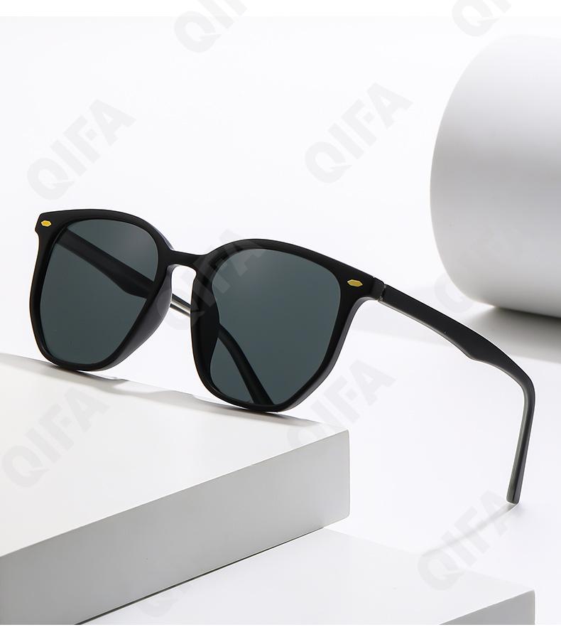 Женские Солнцезащитные очки CC4569_10689-3 Женские Солнцезащитные очки CC4569_10689-3