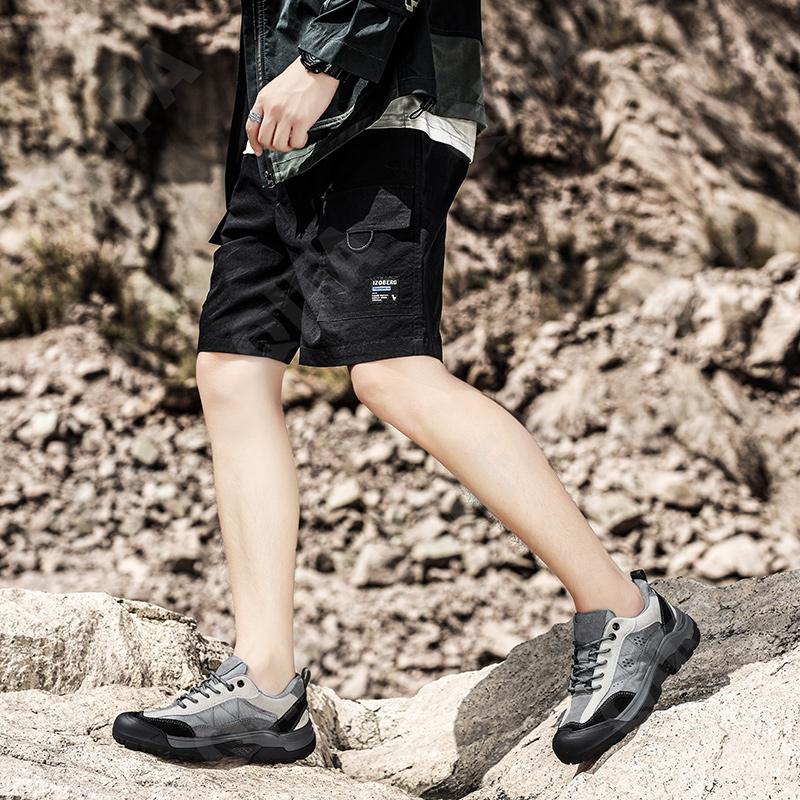 Мужские Кроссовки CC4802_BK-88917-1 Мужские Кроссовки CC4802_BK-88917-1