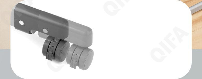 Колыбель-кроватка