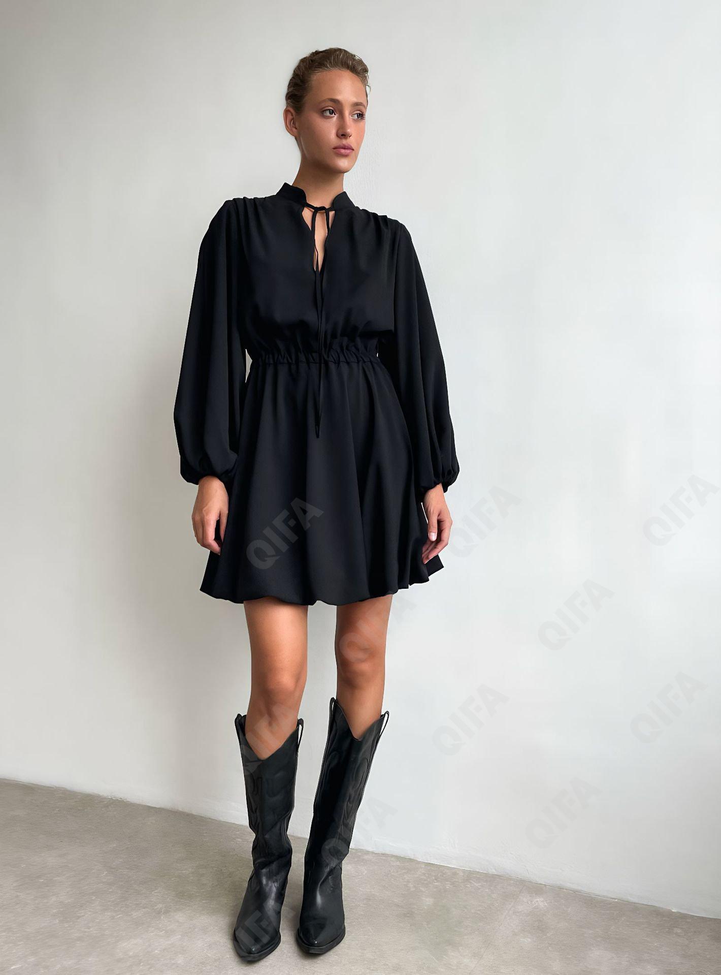 Женское Платье CC3608_LYQ9561F_252_1778_37