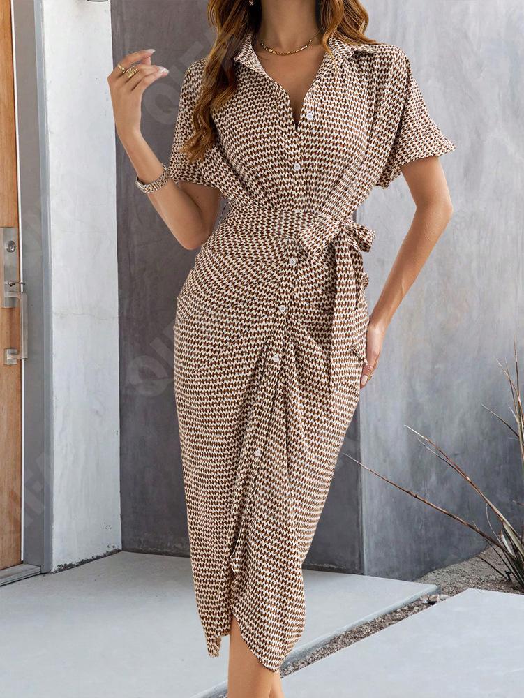 Женское Платье CC340_ZK2313139_3548_1776_71