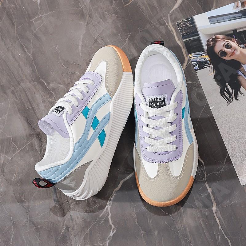 Женские Кеды