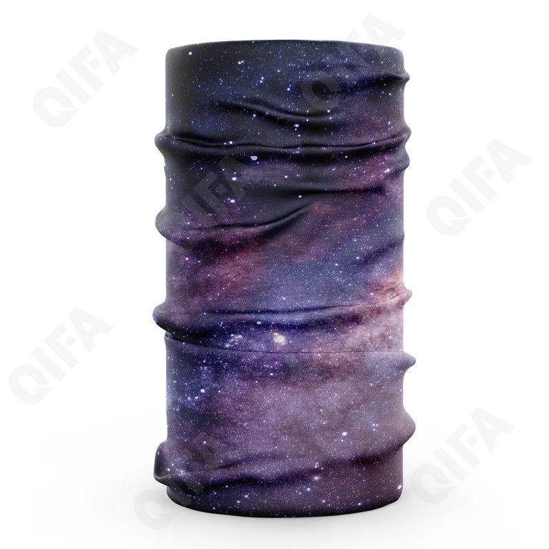 Мужской Бафф CC4293_B020-1