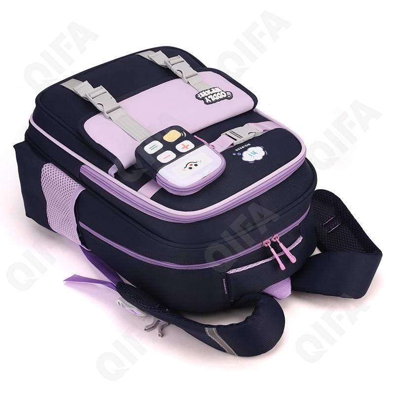 Детский Рюкзак CC183_823-9962S651B6