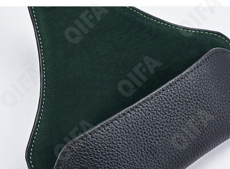 Мужской Чехол для очков CC3745_G5011-4