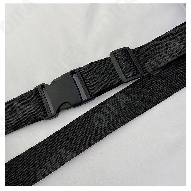 Женская Сумка поясная CC423_7365-2