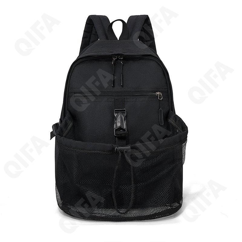 Детский Рюкзак