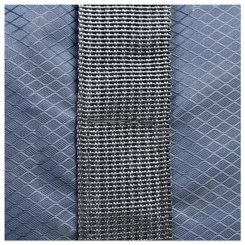 Женский Органайзер CC198_7201-1-1