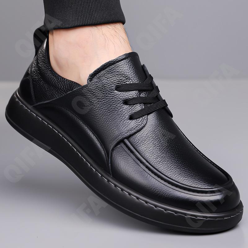 Мужские Кроссовки CC4199_P9220-1