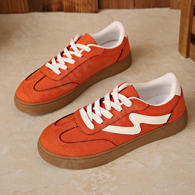 Женские Кроссовки CC3840_1998-1 Женские Кроссовки CC3840_1998-1