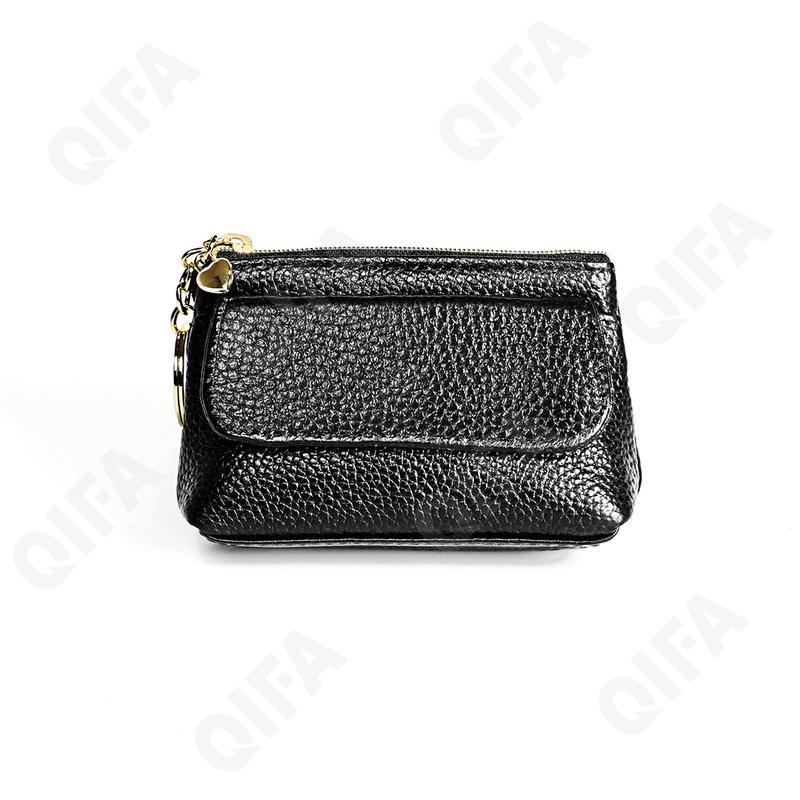 Женская Ключница