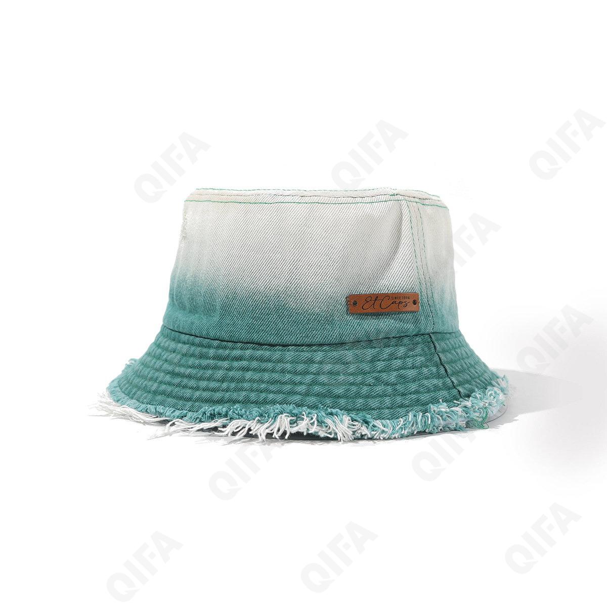 Детская Панама CC3443_S16G38909N121-19M30-10 Детская Панама CC3443_S16G38909N121-19M30-10