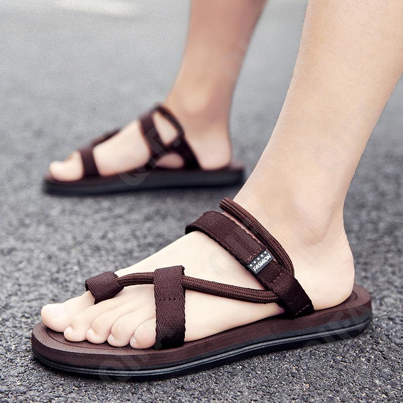 Женские Сандалии CC5555_666-1 Женские Сандалии CC5555_666-1