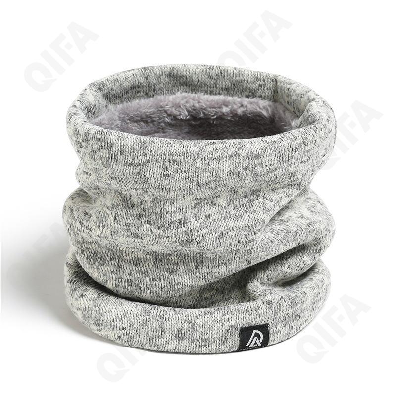 Мужской Снуд CC4193_WB35-1 Мужской Снуд CC4193_WB35-1