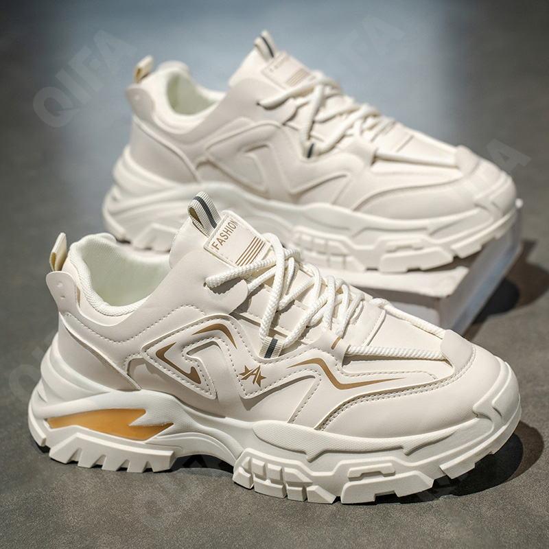 Мужские Кроссовки CC4114_XF2157-10 Мужские Кроссовки CC4114_XF2157-10