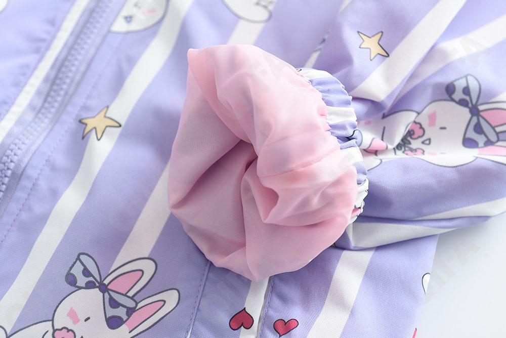 Детская Ветровка CC2119_1218-06-2