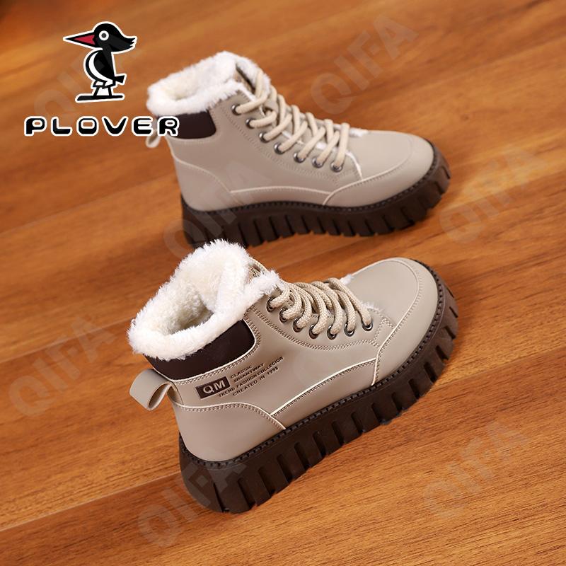 Женские Ботинки CC4270_KT-2509-1 Женские Ботинки CC4270_KT-2509-1