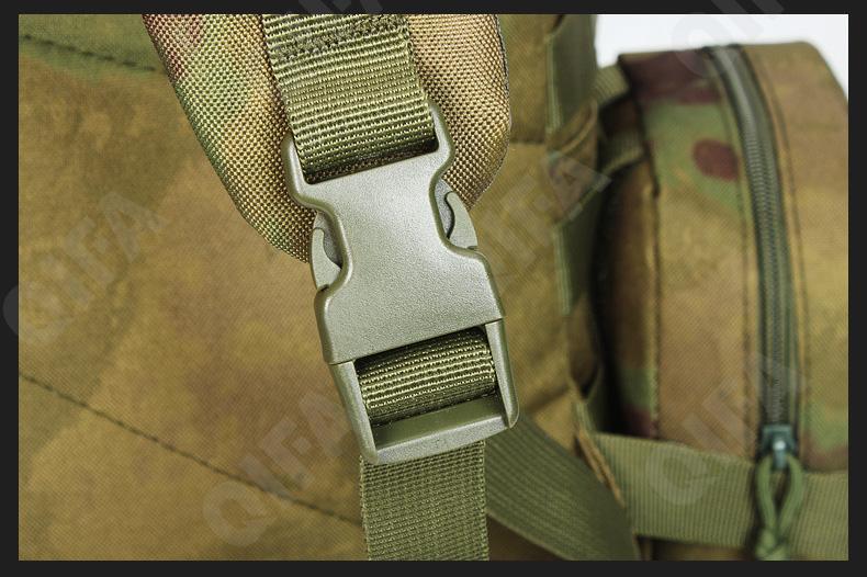 Мужской Рюкзак CC2488_1957-1