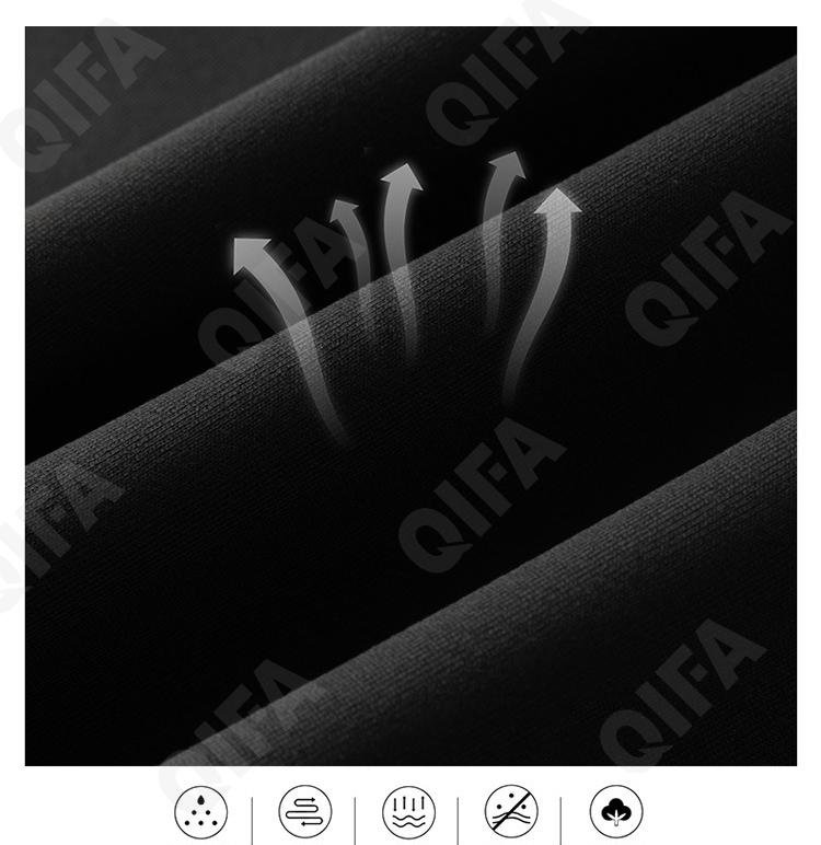 Мужской Костюм с брюками CC469_H6_252_1778_62