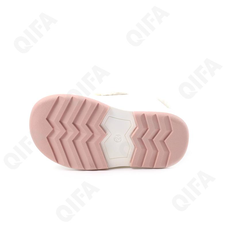 Детские Ботинки