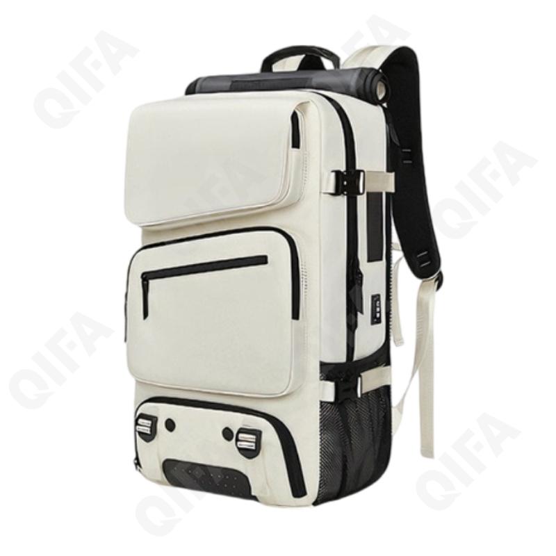 Женский Рюкзак