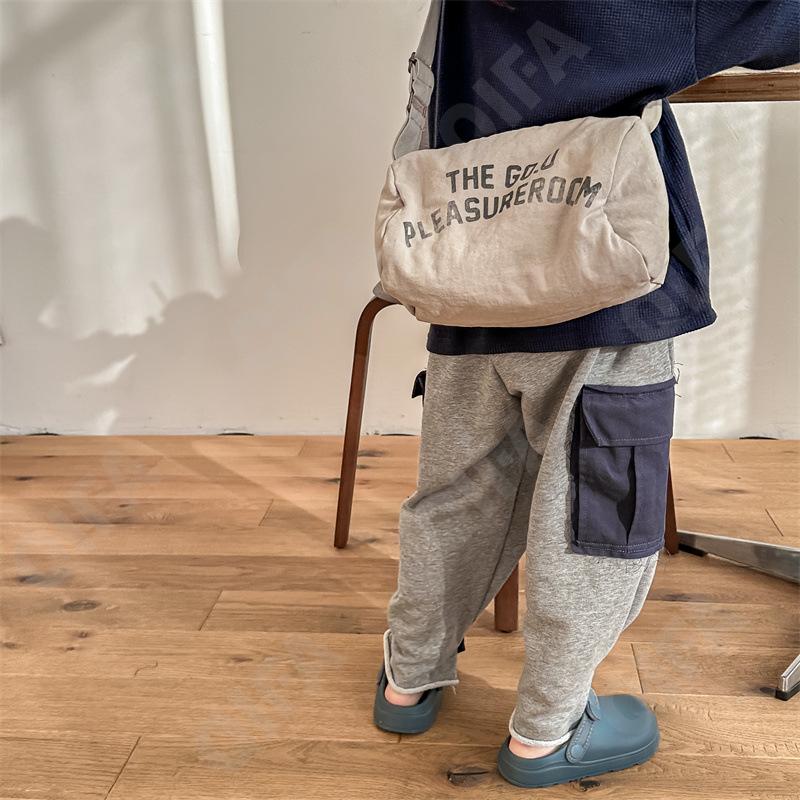 Детские Джоггеры CC1293_5069_247_2574_79