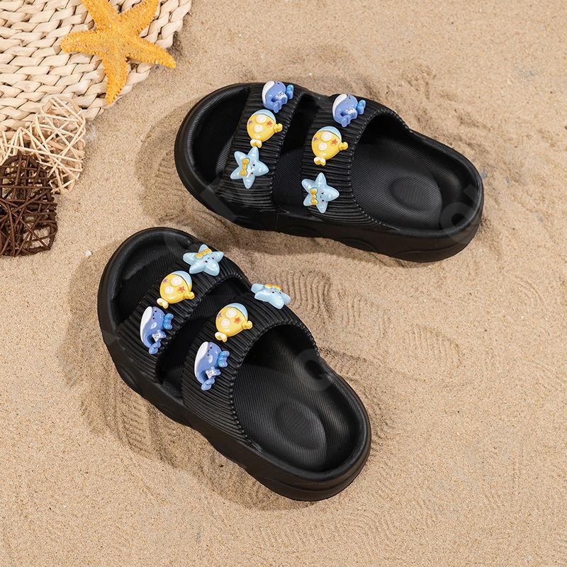 Детское Сабо CC4225_A3015-1