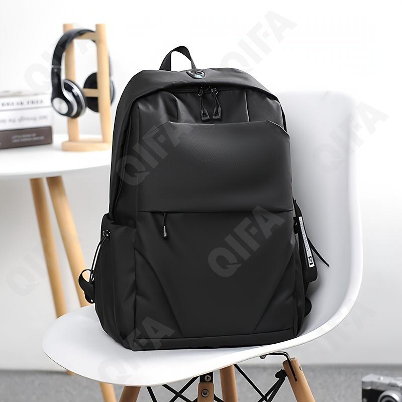 Мужской Рюкзак CC3203_BBL-9118-2 Мужской Рюкзак CC3203_BBL-9118-2