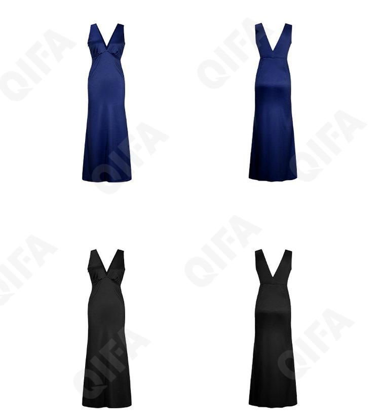 Женское Платье CC340_D2523021_252_1776_21