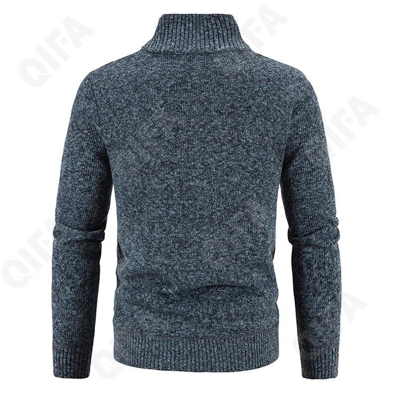 Мужской Кардиган CC4985_8830_2989_1781_78