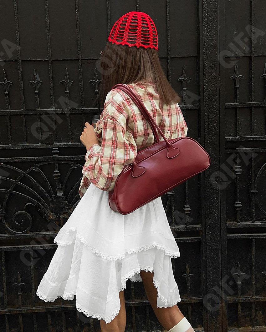 Женская Юбка CC4694_BSQ4141_226_1776_66