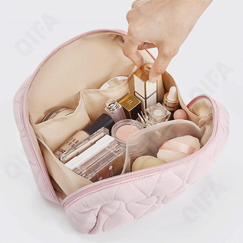 Женская Косметичка CC5456_A19-1