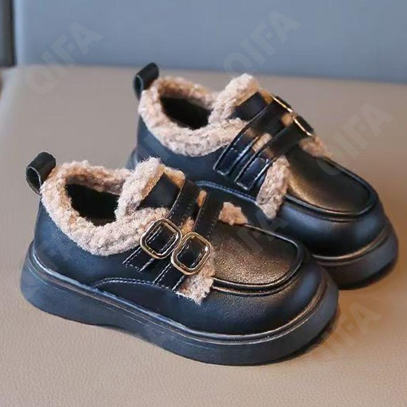 Детские Полуботинки CC3957_1110-A1 Детские Полуботинки CC3957_1110-A1