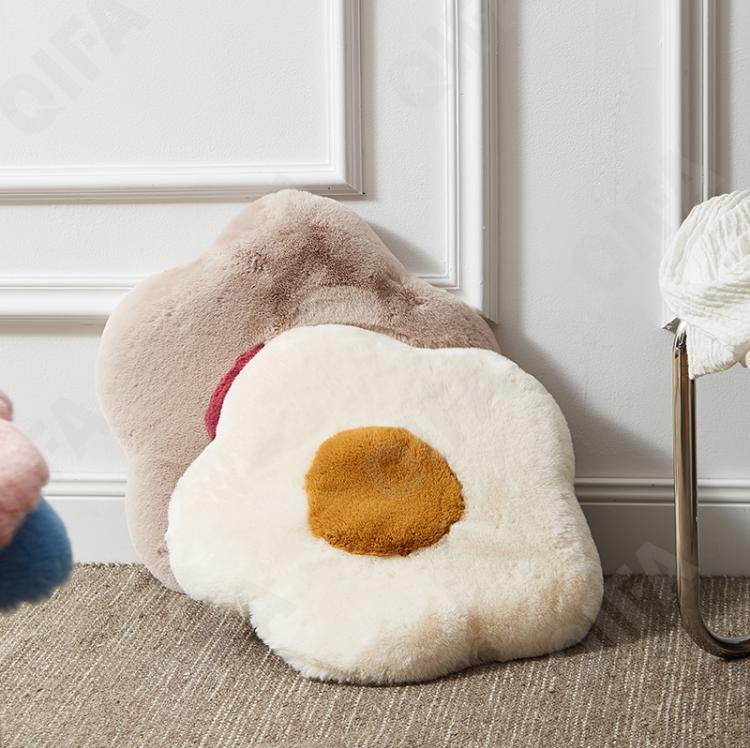 Декоративная подушка CC4561_2110051-6