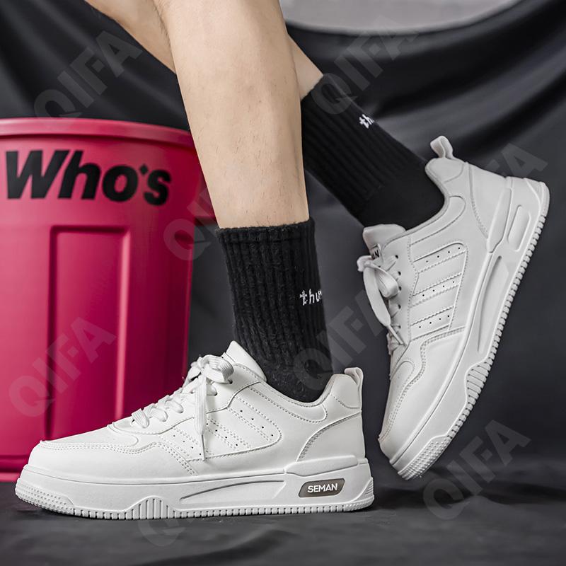 Мужские Кроссовки CC4119_JY1022-1