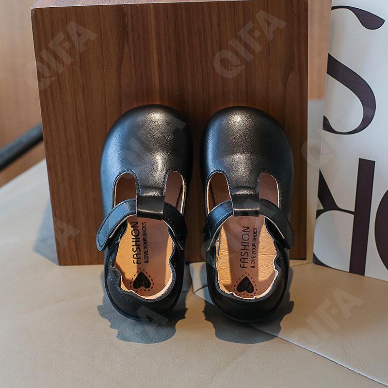 Детские Туфли CC4092_TPC2391-A1