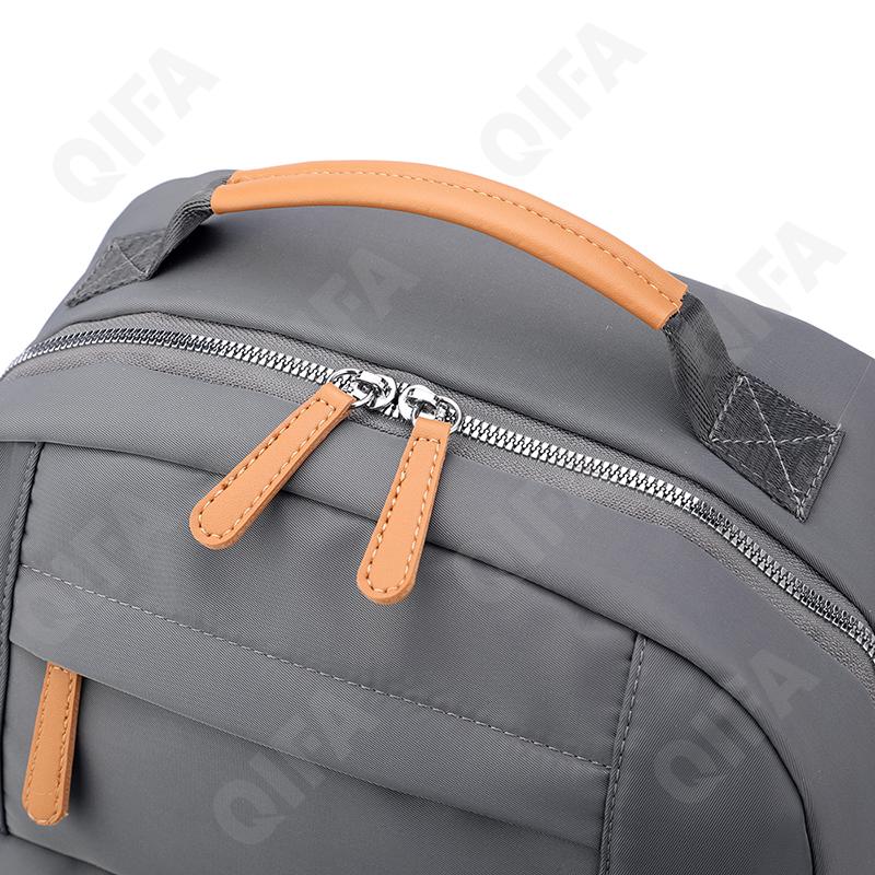 Женский Рюкзак CC2918_1002-5