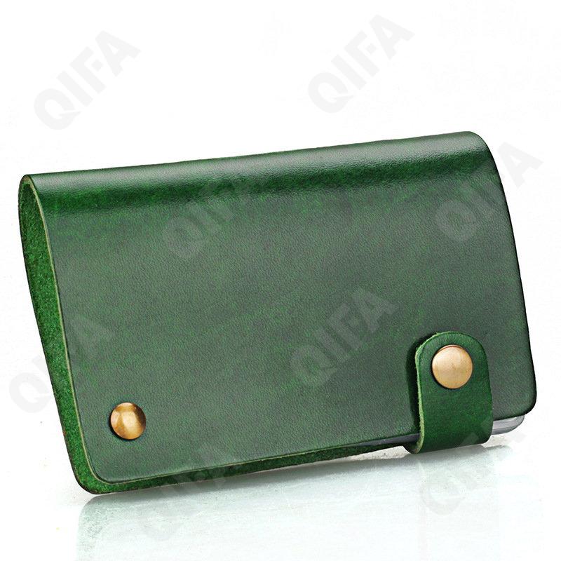 Мужская Кредитница CC4037_KB13-SGD-1