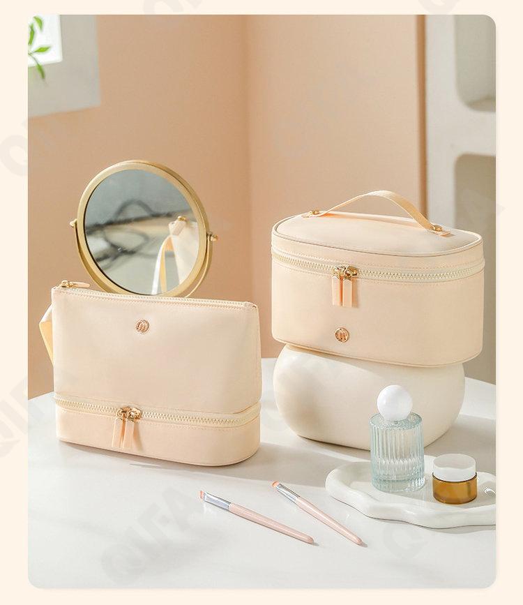 Женская Косметичка CC2565_B-1069-1