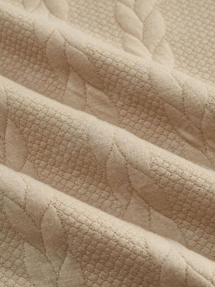 Мужское Худи CC4442_CQ-CY-70_250_1781_31 Мужское Худи CC4442_CQ-CY-70_250_1781_31