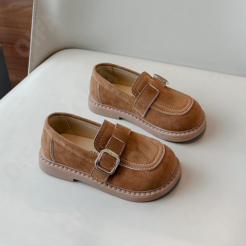 Детские Лоферы CC3651_L888-A1