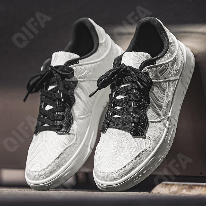 Мужские Кроссовки CC5290_D119-1