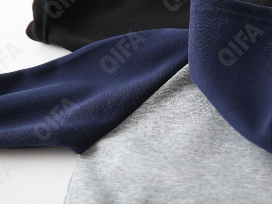 Детская Толстовка CC3266_SY4552_231_1812_49