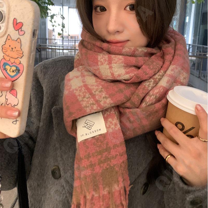 Женский Палантин CC4246_01301-4 Женский Палантин CC4246_01301-4