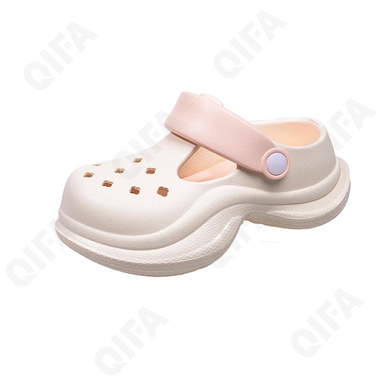 Детские Аквасоки CC4225_7791-1