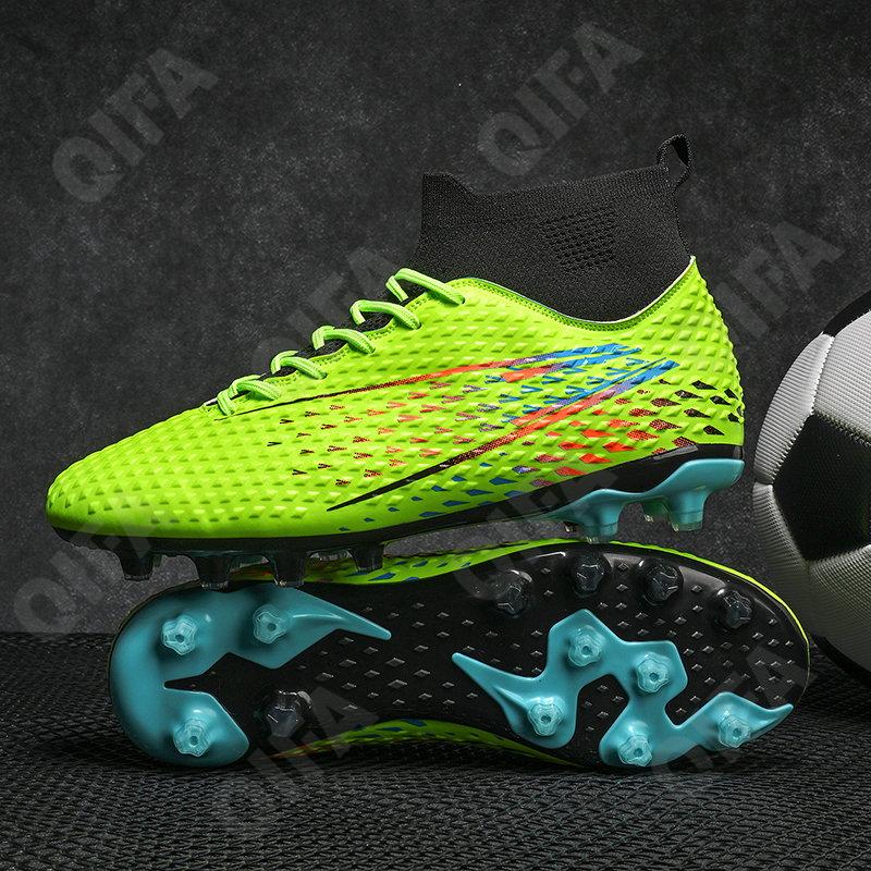 Мужские Бутсы CC4930_711DZ-3B