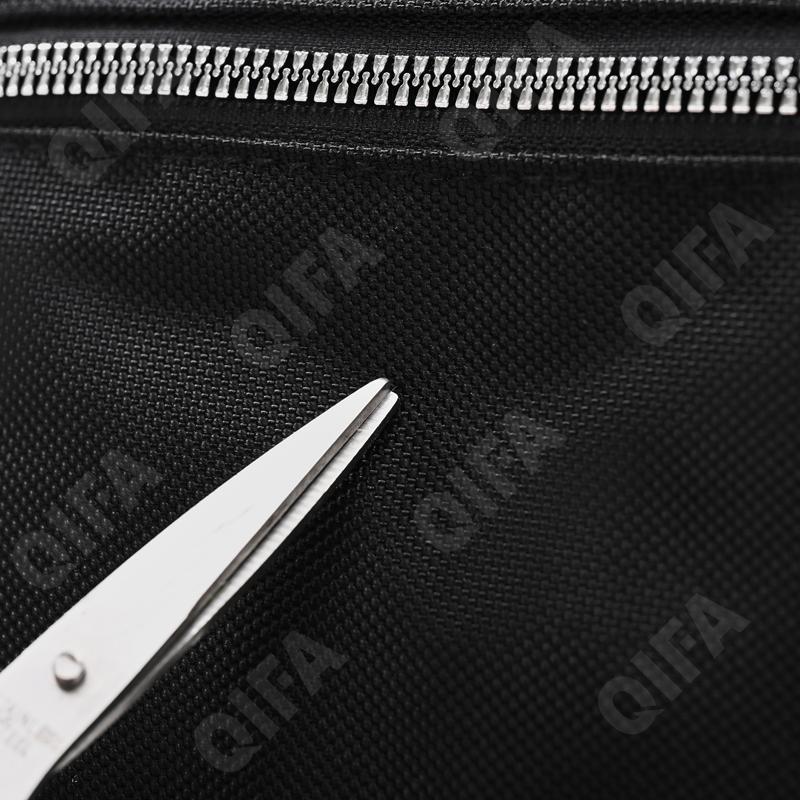 Женский Рюкзак CC067_331-1