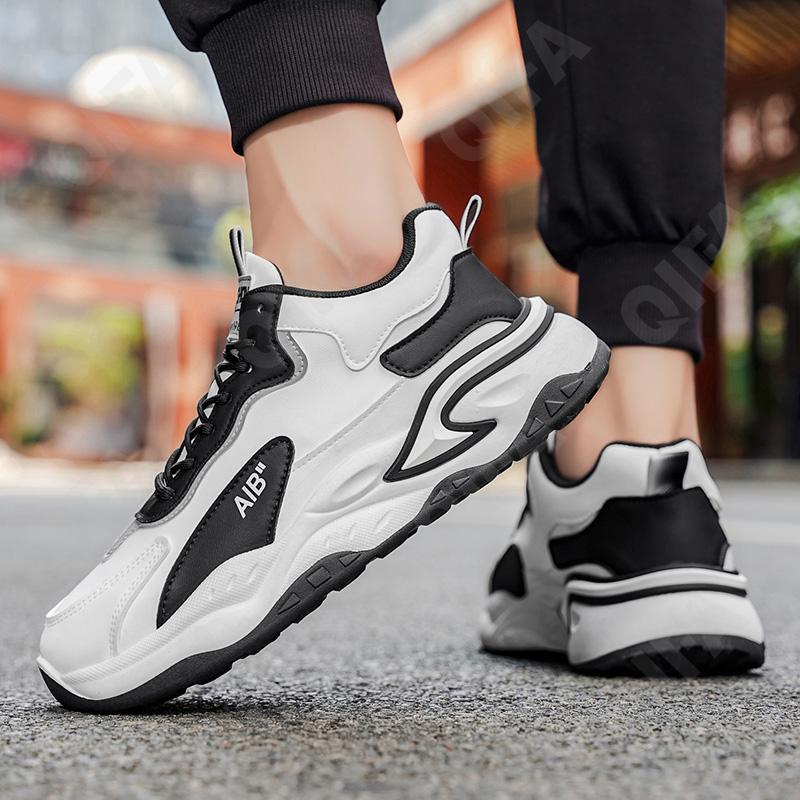 Мужские Кроссовки CC4876_RA808-1 Мужские Кроссовки CC4876_RA808-1