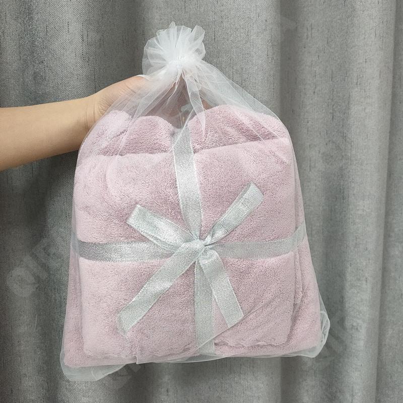 Набор полотенец CC3909_A00023_243_3950_33